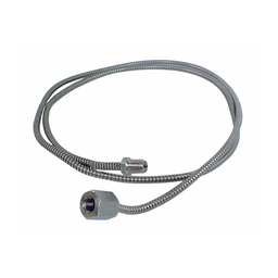 [SL05020067] CAPILAR EXTENSION 10 METROS