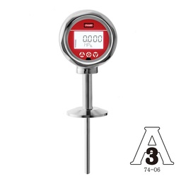 [LG200-FRF] TT LEEG LG200-FRF