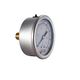 [MN22063PF0014D] 22Ø63 P 1/4"NPT 14 bar-psi